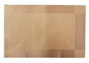 زیر بشقابی کد 11