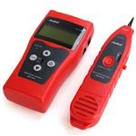 DK-308 Network Cable Length Tester