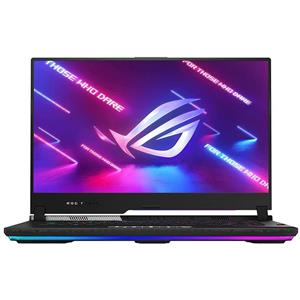 لپ تاپ برند  asus G533ZW i9 12900H