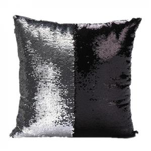 کاور کوسن ایکیا مدل پولکی 