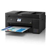 Epson EcoTank A3Plus L14150 Multifunction Printer 