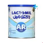 شیر خشک لاکتومیل ای آر 400 گرمی