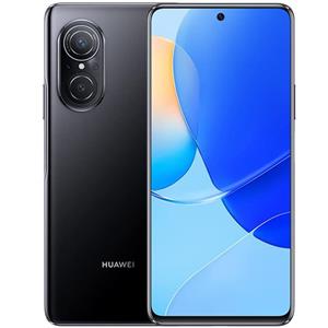 گوشی موبایل هواوی nova 9 SE ظرفیت 8 128 گیگابایت Huawei 128GB Mobile Phone 