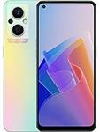 Oppo Reno7 Z 5G 8/128GB Mobile Phone