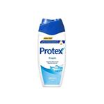 ژل دوش پروتکس 200 میلی مدل Protex Fresh