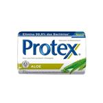 صابون پوست آلوئه ورا پروتکس Protex Aloe