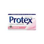 صابون پوست ملایم پروتکس Gentle Protex