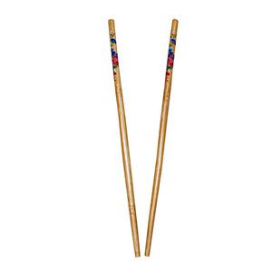 چاپستیک  چوب غذا خوری کد 1024 