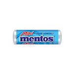 آبنبات نعنایی 11 گرمی منتوس Mentos