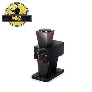 آسیاب قهوه روپل مدل RPLGM5050