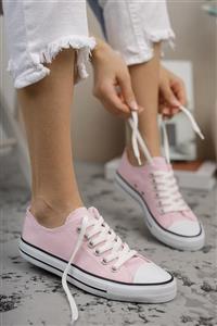 کتونی مدل آل استار ورزشی مردانه و زنانه ریکون Riccon کد ty-96146767