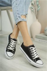 کتونی مدل آل استار ورزشی مردانه و زنانه ریکون Riccon کد ty-96143219