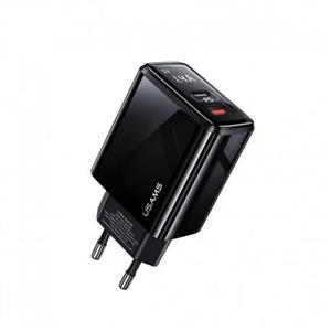 شارژر دیواری یوسمز مدل US-CC133