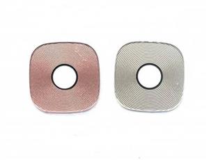 شیشه لنز دوربین گوشی هواوی Huawei Nova Plus Camera Lens