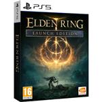 دیسک بازی Elden Ring Launch Edition – مخصوص PS5