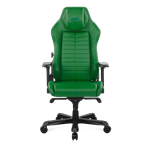 Computer Chair: DXRacer Master DMC/DM1200/E