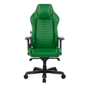 صندلی اداری مدیریتی دی ایکس ریسر سری Master مدل DMC/DM1200/E Computer Chair: DXRacer Master DMC/DM1200/E