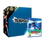 دیسک بازی Captain Tsubasa: Rise of New Champions Collector’s Edition – مخصوص PS4