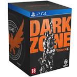 دیسک بازی The Division 2 Dark Zone Edition – مخصوص PS4