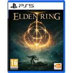 دیسک بازی Elden Ring – مخصوص PS5