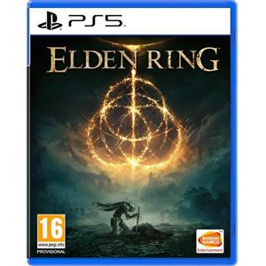 دیسک بازی Elden Ring – مخصوص PS5 PS5 Elden Ring