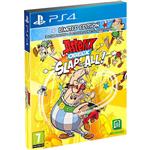 دیسک بازی Asterix and Obelix: Slap them All Limited Edition – مخصوص PS4