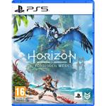 دیسک بازی Horizon Forbidden West – مخصوص PS5