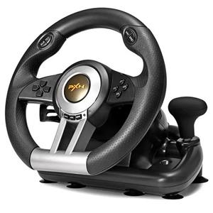 فرمان بازی PXN V3B