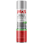  اسپری جدا کننده قالب بدون سیلیکون ام ایکس اس – MXS Mold Release spray silicone free حجم 400 میل
