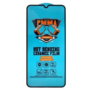 محافظ صفحه نمایش سرامیکی PMMA شیائومی Redmi 9