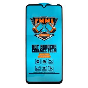 محافظ صفحه نمایش سرامیکی PMMA شیائومی Redmi Note 8