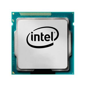 پردازنده اینتل مدل Core i3-10100 با فرکانس 3.6 گیگاهرتز
