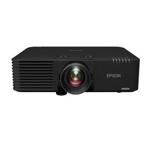 ویدئو پروژکتور اپسون Epson EB‑L615U