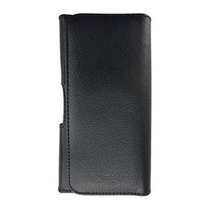 کیف کمری گوشی موبایل مناسب تا سایز 4.7 اینچ