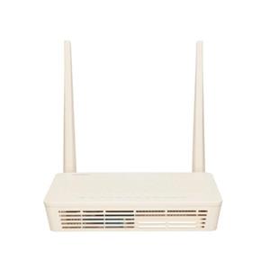 مودم فیبر نوری دوبانده هواوی HG8145V5 Huawei fiber optic modem 