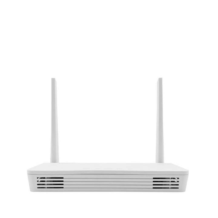 مودم فیبر نوری دوبانده هوآوی EG8145V5
