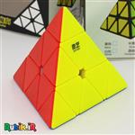 QiYi Pyraminx QiMing S