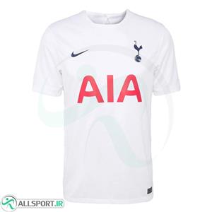 پیراهن اول تاتنهام Tottenham 2021-22 Home Soccer Jersey 