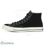 کتانی مردانه کانورس Converse Allstar Chuck 70