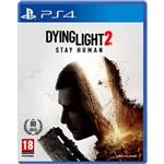 دیسک بازی Dying Light 2 Stay Human – مخصوص PS4