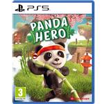 دیسک بازی Panda Hero – مخصوص PS5