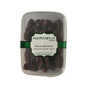 خرما سایر صادراتی (استعمران – 500 گرم)