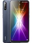 Lava X2 2/32GB Mobile Phone