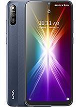 گوشی موبایل لاوا X2 ظرفیت 2/32گیگابایت Lava X2 2/32GB Mobile Phone