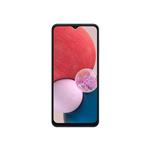 گوشی موبایل سامسونگ مدل Galaxy A13 ظرفیت 32 گیگابایت و رم 3 گیگابایت