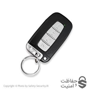 ریموت کیلس زنوتیک LED سبز 