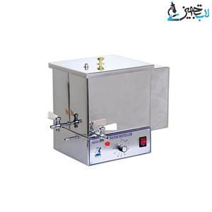 آب مقطر گیری 3lit