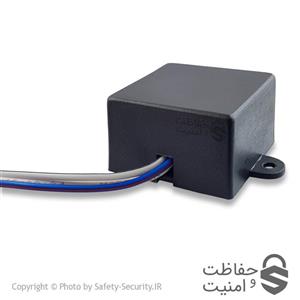 ماژول صندوق ‌پران