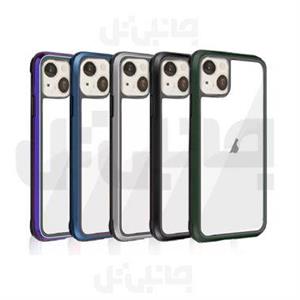 کاور اورجینال K-DOO  مناسب برای آیفون 13 مدل ARES