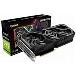 کارت گرافیک پالت Palit GeForce RTX 3080  GamingPro 12GB